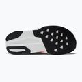 Pánské běžecké boty New Balance FuelCell Rebel V5 13