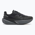 Pánské běžecké boty New Balance FuelCell Rebel V5 2