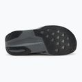 Pánské běžecké boty New Balance FuelCell Rebel V5 4