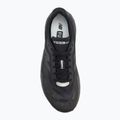 Pánské běžecké boty New Balance FuelCell Rebel V5 5