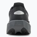 Pánské běžecké boty New Balance FuelCell Rebel V5 6