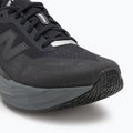Pánské běžecké boty New Balance FuelCell Rebel V5 7