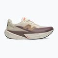 Pánské běžecké boty New Balance FuelCell Rebel V5 angora