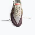Pánské běžecké boty New Balance FuelCell Rebel V5 angora 4