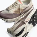 Pánské běžecké boty New Balance FuelCell Rebel V5 angora 5