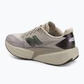 Pánské běžecké boty New Balance FuelCell Rebel V5 3