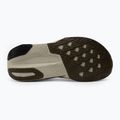 Pánské běžecké boty New Balance FuelCell Rebel V5 4
