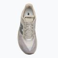 Pánské běžecké boty New Balance FuelCell Rebel V5 5