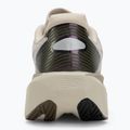 Pánské běžecké boty New Balance FuelCell Rebel V5 6