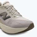 Pánské běžecké boty New Balance FuelCell Rebel V5 7