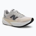 Dámské běžecké boty New Balance FuelCell Rebel V5