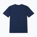 Dětské tričko New Balance Authentic Brand Players Graphic Tee nb navy 8