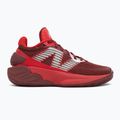 Basketbalové boty New Balance Two WXY V5 red 2