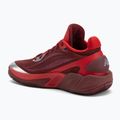 Basketbalové boty New Balance Two WXY V5 red 3