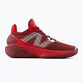 Basketbalové boty New Balance Two WXY V5 red 8