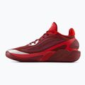 Basketbalové boty New Balance Two WXY V5 red 9