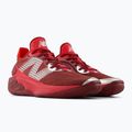 Basketbalové boty New Balance Two WXY V5 red 10