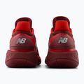 Basketbalové boty New Balance Two WXY V5 red 11
