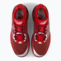 Basketbalové boty New Balance Two WXY V5 red 12