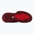 Basketbalové boty New Balance Two WXY V5 red 13