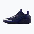 Basketbalové boty New Balance Two WXY V5 blue 2