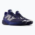 Basketbalové boty New Balance Two WXY V5 blue 3