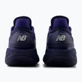 Basketbalové boty New Balance Two WXY V5 blue 4