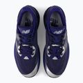 Basketbalové boty New Balance Two WXY V5 blue 5