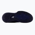 Basketbalové boty New Balance Two WXY V5 blue 6