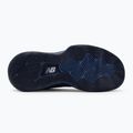 Basketbalové boty New Balance Two WXY V5 blue 4