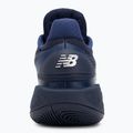 Basketbalové boty New Balance Two WXY V5 blue 6