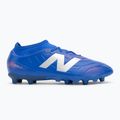 Dětské kopačky New Balance Tekela Team Low JR FG blue 2