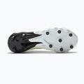 Dětské kopačky New Balance Tekela Team Low JR FG white 5