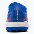 Dětské kopačky New Balance Tekela Team Low JR TF blue 6