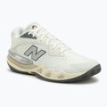 Pánské basketbalové boty New Balance Hesi Low V2 white