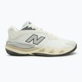Pánské basketbalové boty New Balance Hesi Low V2 white 2