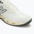 Pánské basketbalové boty New Balance Hesi Low V2 white 7