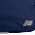 Městský batoh New Balance Heritage 26 l blue 5