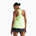 Dámské běžecké tričko New Balance Sport Essentials Tank afterglow 2