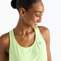 Dámské běžecké tričko New Balance Sport Essentials Tank afterglow 3