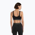 Tréninková podprsenka New Balance AC Train black/white 3