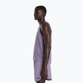 Pánské tričko New Balance Singlet Athletics candied violet heather 4
