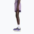 Pánské běžecké šortky New Balance Run Essentials 5" candied violet 4