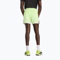 Pánské běžecké šortky New Balance Run Essentials 5" afterglow 3