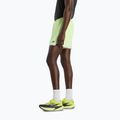 Pánské běžecké šortky New Balance Run Essentials 5" afterglow 4