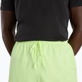 Pánské běžecké šortky New Balance Run Essentials 5" afterglow 5