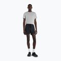 Pánské běžecké šortky New Balance Run Essentials 5" black 2