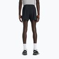 Pánské běžecké šortky New Balance Run Essentials 5" black 3