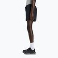 Pánské běžecké šortky New Balance Run Essentials 5" black 4