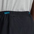 Pánské běžecké šortky New Balance Run Essentials 5" black 5